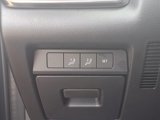 Used 2024 MAZDA CX-30 AWD 2.5 S w/ Preferred Package image 6