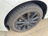 Used 2019 Ford Fiesta ST-Line w/ ST Line Cold Weather Package image 5