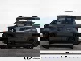Used 2018 Jeep Renegade Altitude image 2