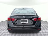 Used 2025 Nissan Altima 2.5 SV image 5