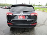 Certified 2020 Buick Envision Preferred image 5