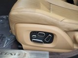 Used 2014 Jaguar XJ L Portfolio image 5