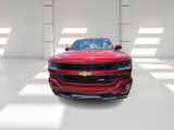 Used 2018 Chevrolet Silverado 1500 LT w/ All Star Edition image 2
