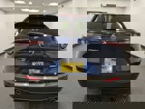 Certified 2022 MAZDA CX-30 AWD 2.5 S w/ Preferred Package image 5