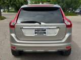 Used 2016 Volvo XC60 T6 Platinum image 4