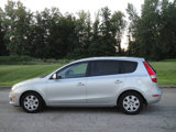 Used 2010 Hyundai Elantra GLS image 5