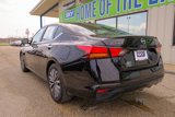 Used 2023 Nissan Altima 2.5 SV image 5