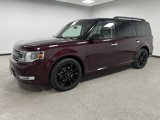 Used 2019 Ford Flex SEL w/ Equipment Group 202A image 6