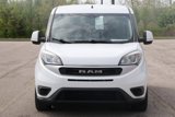 Used 2019 RAM ProMaster City Tradesman SLT image 2