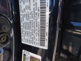 Used 2018 Honda CR-V LX image 6