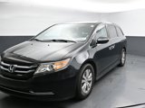 Used 2015 Honda Odyssey EX-L image 4