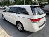Used 2016 Honda Odyssey EX-L image 4