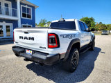 Used 2021 RAM 1500 TRX w/ TRX Level 2 Equipment Group image 5