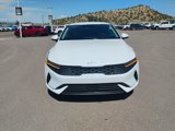 Used 2022 Kia K5 LXS image 2