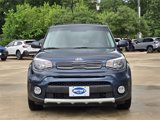 Certified 2019 Kia Soul + image 2