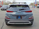 Used 2022 Hyundai Kona SEL image 5
