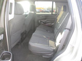 Used 2016 Chevrolet Tahoe LS image 5