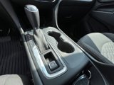Used 2019 Chevrolet Equinox LT image 6