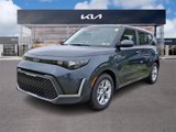 New 2025 Kia Soul LX image 2