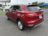 Used 2019 Lincoln MKC Premiere image 4