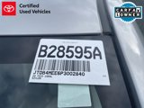 Certified 2023 Toyota Corolla LE image 3