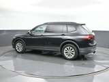 Used 2019 Volkswagen Tiguan S w/ Driver Assistance Package image 3