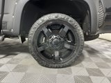 Used 2016 Chevrolet Colorado LT w/ Luxury Package, Chrome image 6