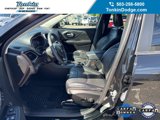 Used 2022 Jeep Cherokee Trailhawk w/ Sun, Sound & Nav Group image 5
