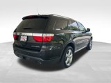 Used 2012 Dodge Durango Citadel w/ Trailer Tow Group IV image 3
