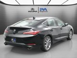 Used 2023 Acura Integra image 5