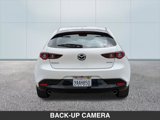 Certified 2022 MAZDA MAZDA3 s image 5