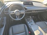 Used 2021 MAZDA CX-30 FWD 2.5 S w/ Select Package image 2