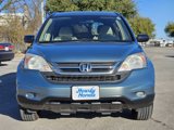 Used 2011 Honda CR-V SE image 3