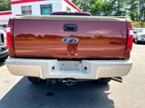 Used 2008 Ford F350 King Ranch image 5