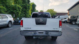 Used 2007 Nissan Titan SE w/ SE Popular Pkg w/ Pwr Bench image 6