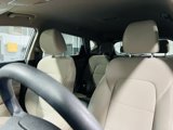 Used 2020 Hyundai Tucson SEL image 3