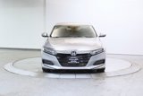 Used 2020 Honda Accord LX image 3