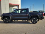 New 2024 Toyota Tacoma TRD Off-Road w/ TRD Off Road Premium Package image 2