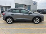 Certified 2022 Ford Escape S image 2
