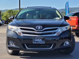 Used 2013 Toyota Venza XLE image 2