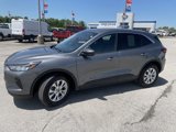 Used 2023 Ford Escape Active image 4