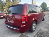 Used 2016 Dodge Grand Caravan American Value Package w/ UConnect Hands-Free Group image 6