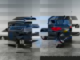 Used 2023 Chrysler Voyager LX image 3