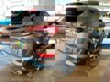 Used 2017 Hyundai Tucson Limited w/ Cargo Package image 5