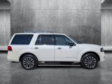 Used 2015 Lincoln Navigator 4WD image 4