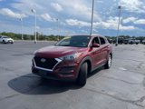 Used 2020 Hyundai Tucson Value image 3