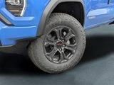 New 2025 GMC Canyon Elevation w/ Convenience Package image 2