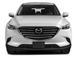 Used 2018 MAZDA CX-9 Touring w/ Touring Premium Package image 4