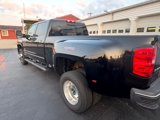 Used 2015 Chevrolet Silverado 3500 LTZ w/ Duramax Plus Package image 6
