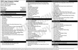 Used 2025 Jeep Compass Limited image 2